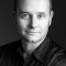 Ingo Petersen